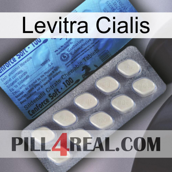 Levitra Cialis 34.jpg